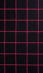LORCA MINTO FABRIC